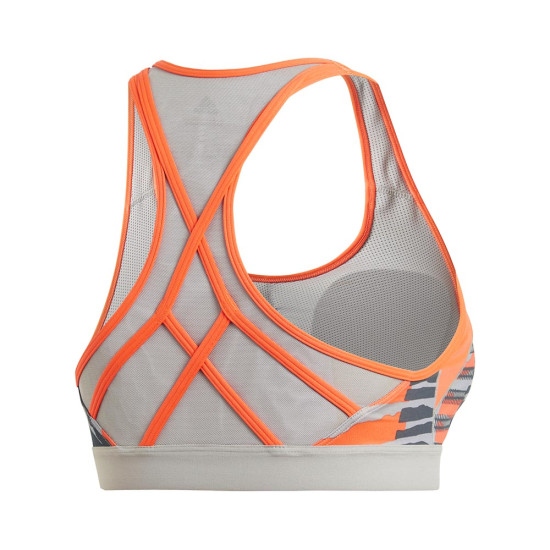 Adidas Γυναικείο μπουστάκι Don't rest iteration bra